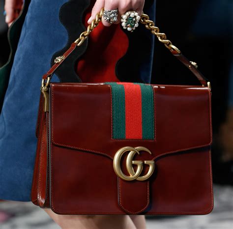 gucci colorful handbag|Women's Designer Luxury Handbags .